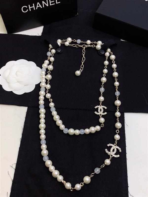 2024210162118395 110